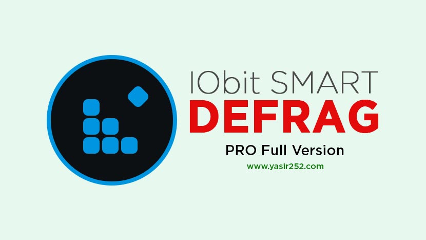 smart defrag 6.5.5